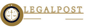 legalpostdaily.com