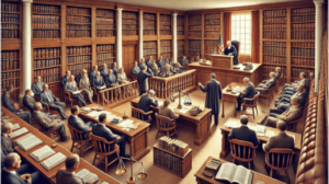 Civil Law