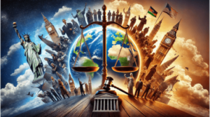 Constitutional Law