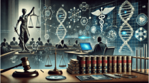 Criminal Law