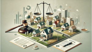 Property Law
