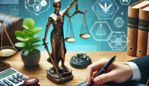 Avian Law Group