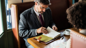 franchise attorney