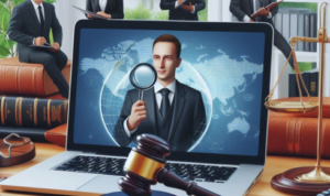 lawyers near me