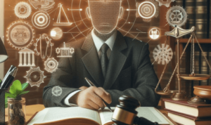 what is a civil litigation lawyer