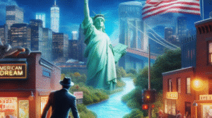 EB5 visa