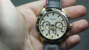 to buy a trendy watch