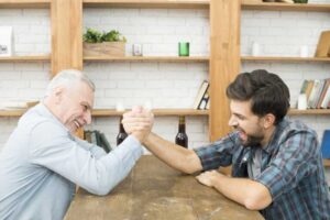 Understanding living trust vs will