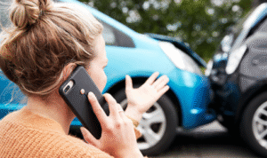 injury attorney in Melbourne, FL