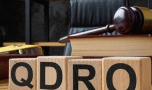 Chicago divorce lawyer