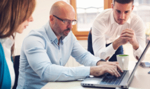 Debt collection in Bulgaria