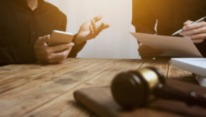 find product liability expert