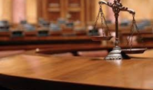  Immigration Habeas Corpus Attorney 