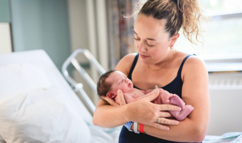How a Birth Injury Can Affect the Whole Family birth injury solicitors at Howells Solicitors