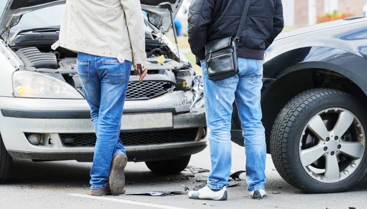 learn more about San Diego car accident claims