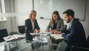 solicitors in Shropshire